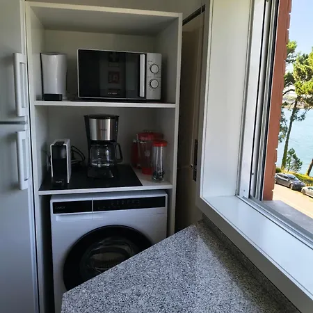 Cabedelo River Flat Darque